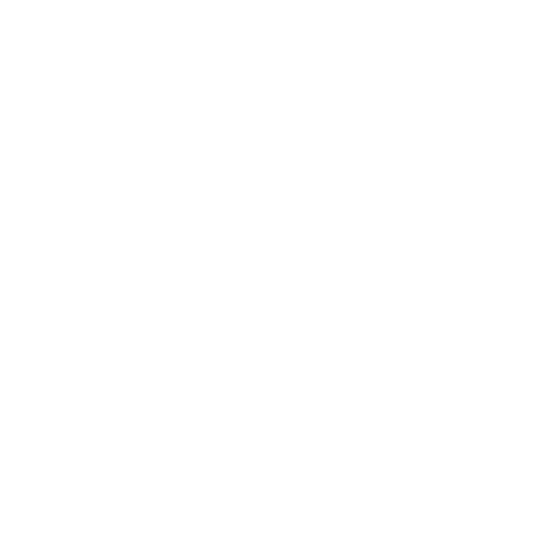 One Ginger and a Shovel